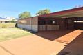 Property photo of 54 Patterson Crescent Larapinta NT 0875