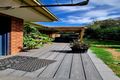 Property photo of 3/1 Allaware Avenue Croydon VIC 3136