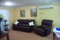 Property photo of 10 Hindmarsh Court Salisbury SA 5108