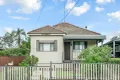 Property photo of 47 Mill Street Riverstone NSW 2765