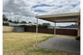 Property photo of 21 Warburton Crescent Werrington County NSW 2747