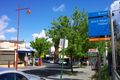 Property photo of 2/22 View Street Mont Albert VIC 3127