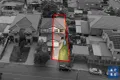 Property photo of 2A Madeline Street Fairfield NSW 2165