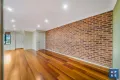 Property photo of 2A Madeline Street Fairfield NSW 2165