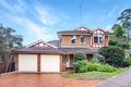 Property photo of 22 John Road Cherrybrook NSW 2126