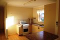 Property photo of 9 Andrew Street Wooroolin QLD 4608