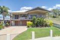 Property photo of 5 Links Road Bowen QLD 4805