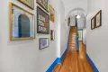 Property photo of 131 Botany Road Waterloo NSW 2017