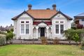 Property photo of 60 Invermay Road Invermay TAS 7248