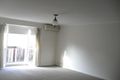 Property photo of 2/22 Roxby Street Manifold Heights VIC 3218