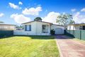 Property photo of 40 Maple Road North St Marys NSW 2760