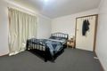 Property photo of 37 Tolmer Terrace Bordertown SA 5268