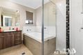 Property photo of 25 Lambent Street Yarrabilba QLD 4207