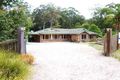 Property photo of 31 Benaroon Drive Kendall NSW 2439