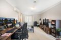 Property photo of 2/173 Keppel Street Bathurst NSW 2795