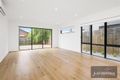 Property photo of 24A Vasey Street Bentleigh East VIC 3165