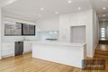 Property photo of 24A Vasey Street Bentleigh East VIC 3165
