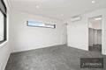 Property photo of 24A Vasey Street Bentleigh East VIC 3165