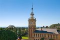 Property photo of 201/111 Scott Street Newcastle NSW 2300