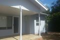 Property photo of 101 Long Street Point Vernon QLD 4655
