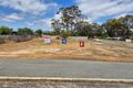 Property photo of 22A Menston Street Mount Barker WA 6324