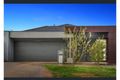 Property photo of 286 Clarkes Road Brookfield VIC 3338