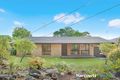 Property photo of 41 Farnell Avenue Carlingford NSW 2118