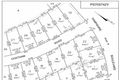 Property photo of 6 Chatham Road Leneva VIC 3691
