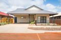 Property photo of 22 Nishioka Way Bilingurr WA 6725