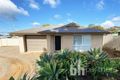 Property photo of 18 North Terrace Port Mannum SA 5238