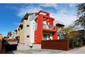 Property photo of 2/16 Noble Street Noble Park VIC 3174