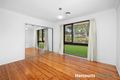 Property photo of 41 Farnell Avenue Carlingford NSW 2118