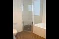Property photo of 1/56 Robertson Street Coniston NSW 2500