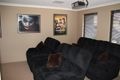 Property photo of 19 Litchfield Crescent Carramar WA 6031