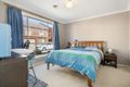 Property photo of 2/173 Keppel Street Bathurst NSW 2795