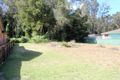 Property photo of 25 Taylor Road Taylors Beach NSW 2316