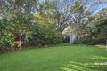 Property photo of 6 Portelli Avenue Kariong NSW 2250