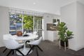 Property photo of 4/3-5 Riley Street North Sydney NSW 2060