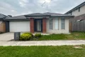 Property photo of 51 Burrun Crescent Epping VIC 3076