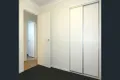 Property photo of 51 Burrun Crescent Epping VIC 3076