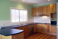 Property photo of 97 Brooker Avenue Glebe TAS 7000