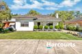 Property photo of 76 Murdoch Road Wangaratta VIC 3677