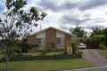 Property photo of 26 Bramble Crescent Deception Bay QLD 4508