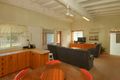 Property photo of 10 Werri Street Werri Beach NSW 2534