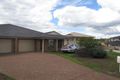Property photo of 7A James House Close Singleton Heights NSW 2330