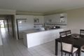 Property photo of 7A James House Close Singleton Heights NSW 2330