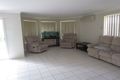 Property photo of 7A James House Close Singleton Heights NSW 2330