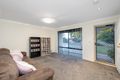 Property photo of 15 Gilling Place Orelia WA 6167