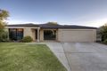 Property photo of 15 Gilling Place Orelia WA 6167