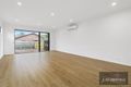 Property photo of 24B Vasey Street Bentleigh East VIC 3165